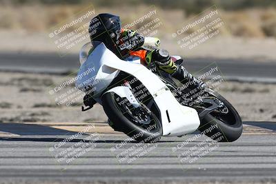 media/Dec-05-2025-CVMA Friday Practice (Fri) [[303bad9a84]]/3-Racer 3 (NRS)/Session 4 (Turn 16)/